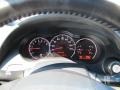 Brilliant Silver - Altima 2.5 S Photo No. 11