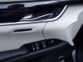 2013 Graphite Metallic Cadillac XTS Platinum AWD  photo #15