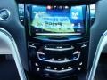 2013 Graphite Metallic Cadillac XTS Platinum AWD  photo #16