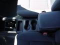 Silver Ice Metallic - Frontier XE King Cab Photo No. 17