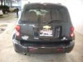 Black Granite Metallic - HHR LT Photo No. 4