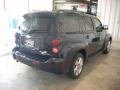 Black Granite Metallic - HHR LT Photo No. 5