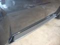 Black Granite Metallic - HHR LT Photo No. 8
