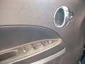 Black Granite Metallic - HHR LT Photo No. 9