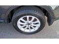 Carbon Metallic - Edge SEL AWD Photo No. 9