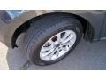 Carbon Metallic - Edge SEL AWD Photo No. 10