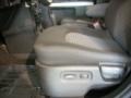 Black Granite Metallic - HHR LT Photo No. 10