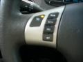Black Granite Metallic - HHR LT Photo No. 11