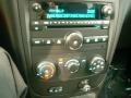 Black Granite Metallic - HHR LT Photo No. 13