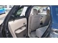 Carbon Metallic - Edge SEL AWD Photo No. 14