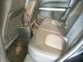 Black Granite Metallic - HHR LT Photo No. 14