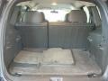 Black Granite Metallic - HHR LT Photo No. 15
