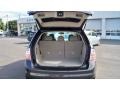 Carbon Metallic - Edge SEL AWD Photo No. 16