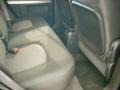 Black Granite Metallic - HHR LT Photo No. 16