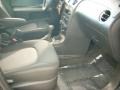 Black Granite Metallic - HHR LT Photo No. 17