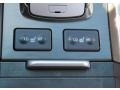 Grigio Gray Metallic - TL 3.5 Photo No. 13
