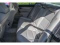Grigio Gray Metallic - TL 3.5 Photo No. 18