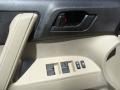 Sandy Beach Metallic - Highlander V6 4WD Photo No. 8