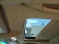 Sandy Beach Metallic - Highlander V6 4WD Photo No. 11