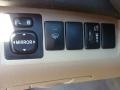 Sandy Beach Metallic - Highlander V6 4WD Photo No. 13
