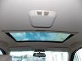 Alpine White - 5 Series 540i Sedan Photo No. 14