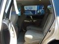 Sandy Beach Metallic - Highlander V6 4WD Photo No. 19