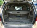 Sandy Beach Metallic - Highlander V6 4WD Photo No. 20