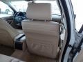 Alpine White - 5 Series 540i Sedan Photo No. 22