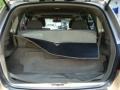Sandy Beach Metallic - Highlander V6 4WD Photo No. 21