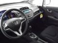2013 Taffeta White Honda Fit Sport  photo #10