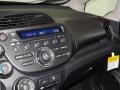 2013 Taffeta White Honda Fit Sport  photo #12