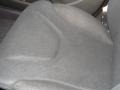 2013 Taffeta White Honda Fit Sport  photo #13