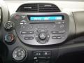 2013 Taffeta White Honda Fit Sport  photo #14