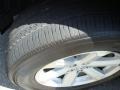 Sandy Beach Metallic - Highlander V6 4WD Photo No. 28