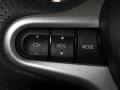2013 Taffeta White Honda Fit Sport  photo #18