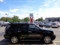 Onyx Black - Yukon Denali AWD Photo No. 4
