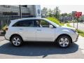 Aspen White Pearl - MDX  Photo No. 3