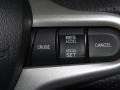 2013 Taffeta White Honda Fit Sport  photo #19