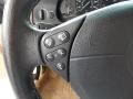 Sand Beige Controls Photo for 1999 BMW 5 Series #84636950