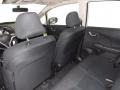 2013 Taffeta White Honda Fit Sport  photo #21