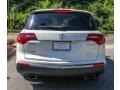 Aspen White Pearl - MDX  Photo No. 5