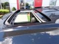 Onyx Black - Yukon Denali AWD Photo No. 7