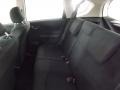 2013 Taffeta White Honda Fit Sport  photo #22
