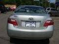 Titanium Metallic - Camry LE Photo No. 5