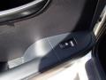 QuickSilver Metallic - Elantra GLS Sedan Photo No. 15