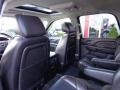 Onyx Black - Yukon Denali AWD Photo No. 9