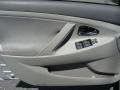 Titanium Metallic - Camry LE Photo No. 7
