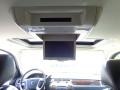 Onyx Black - Yukon Denali AWD Photo No. 10