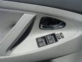 Titanium Metallic - Camry LE Photo No. 8