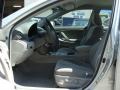 Titanium Metallic - Camry LE Photo No. 10
